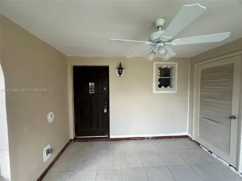 3831 NW 84th Avenue Sunrise FL 33351