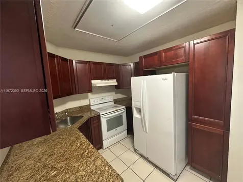 3831 NW 84th Avenue Sunrise FL 33351