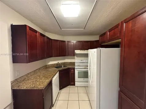 3831 NW 84th Avenue Sunrise FL 33351