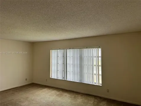 3831 NW 84th Avenue Sunrise FL 33351