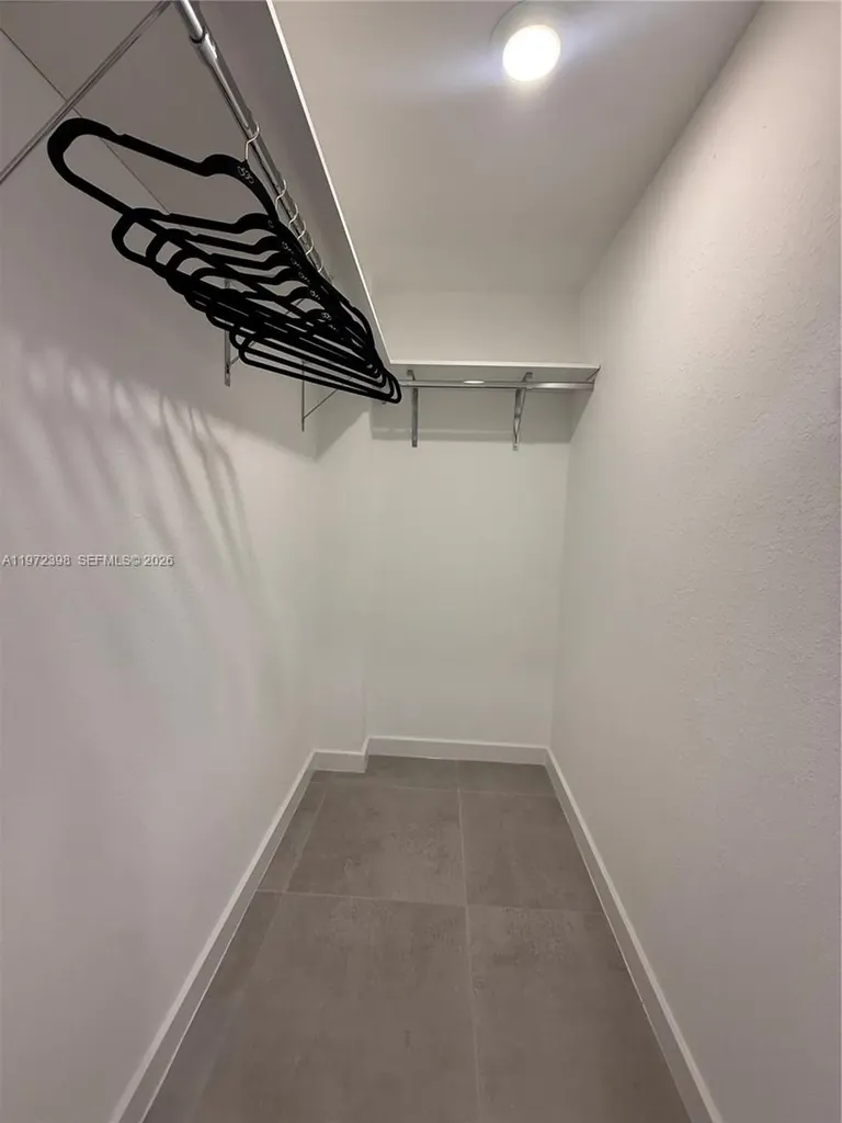 2001 Van Buren Street Hollywood FL 33020