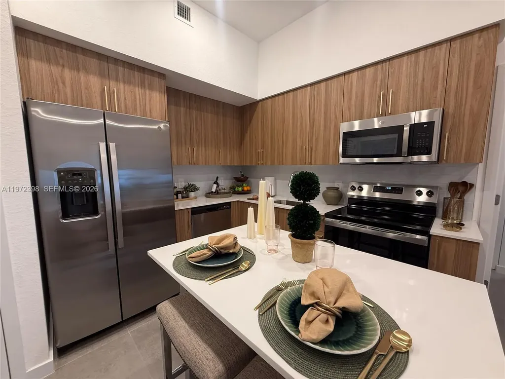 2001 Van Buren Street Hollywood FL 33020