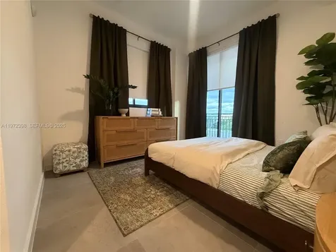 2001 Van Buren Street Hollywood FL 33020