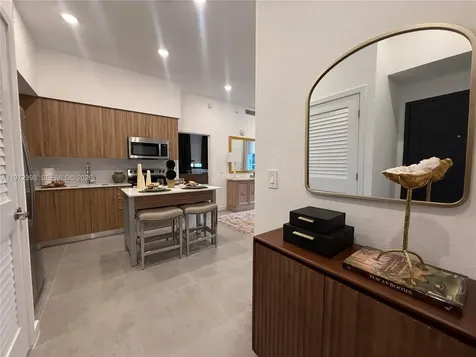 2001 Van Buren Street Hollywood FL 33020