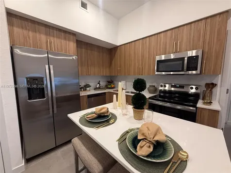 2001 Van Buren Street Hollywood FL 33020