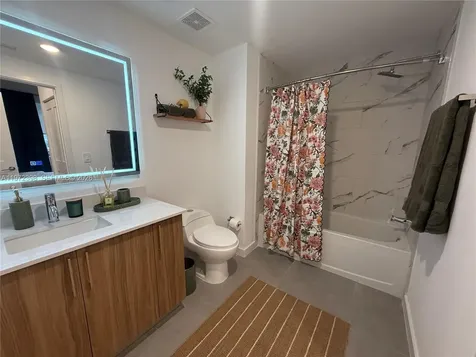 2001 Van Buren Street Hollywood FL 33020