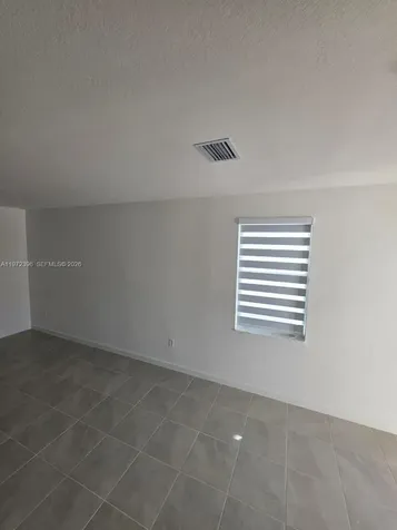 2741 SE 24th Court Homestead FL 33035