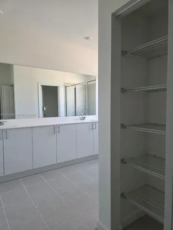 2741 SE 24th Court Homestead FL 33035