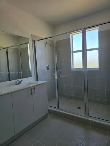 2741 SE 24th Court Homestead FL 33035