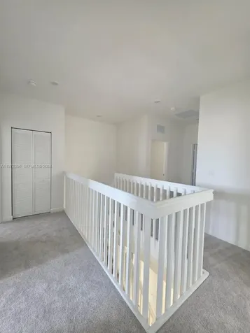 2741 SE 24th Court Homestead FL 33035