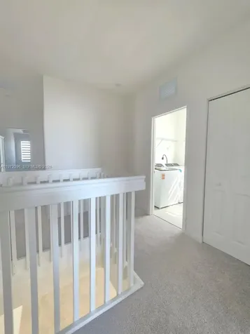 2741 SE 24th Court Homestead FL 33035
