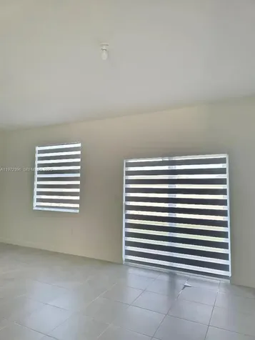 2741 SE 24th Court Homestead FL 33035