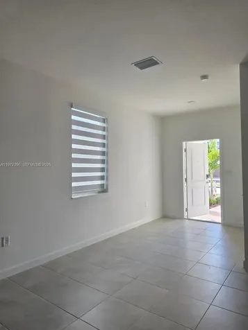 2741 SE 24th Court Homestead FL 33035