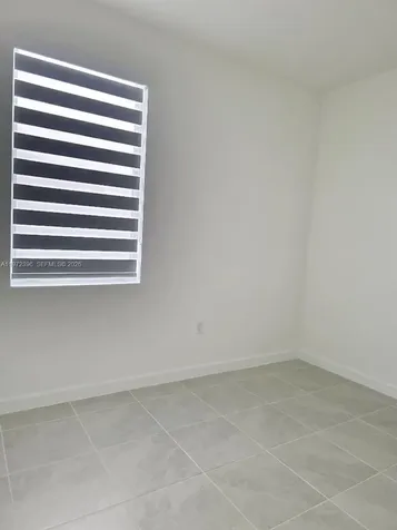 2741 SE 24th Court Homestead FL 33035