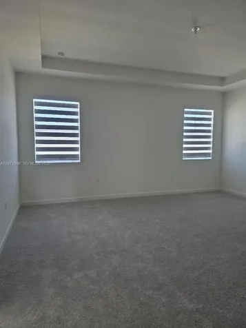 2741 SE 24th Court Homestead FL 33035