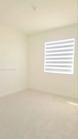2741 SE 24th Court Homestead FL 33035