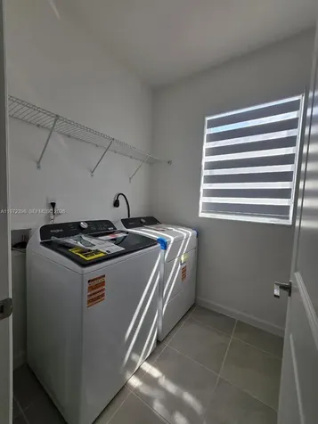 2741 SE 24th Court Homestead FL 33035