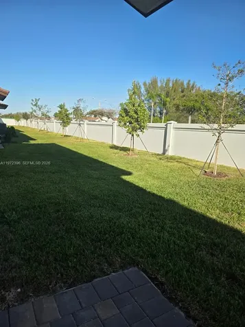 2741 SE 24th Court Homestead FL 33035