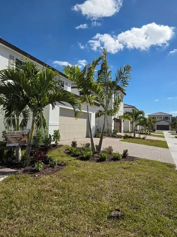 2741 SE 24th Court Homestead FL 33035