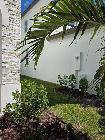 2741 SE 24th Court Homestead FL 33035