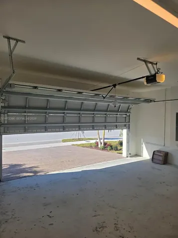 2741 SE 24th Court Homestead FL 33035