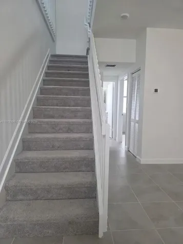 2741 SE 24th Court Homestead FL 33035