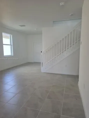 2741 SE 24th Court Homestead FL 33035