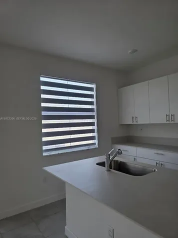 2741 SE 24th Court Homestead FL 33035