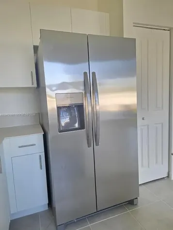 2741 SE 24th Court Homestead FL 33035