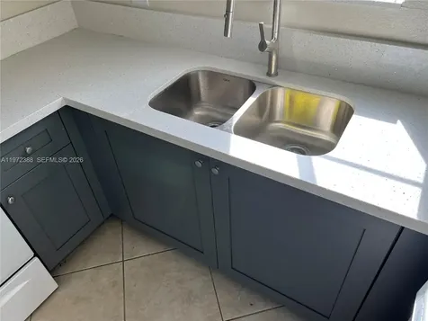 100 SW 15 Avenue Homestead FL 33030