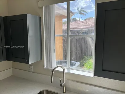 100 SW 15 Avenue Homestead FL 33030