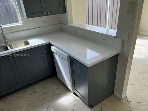 100 SW 15 Avenue Homestead FL 33030