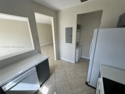 100 SW 15 Avenue Homestead FL 33030