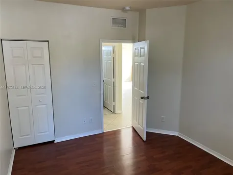 100 SW 15 Avenue Homestead FL 33030