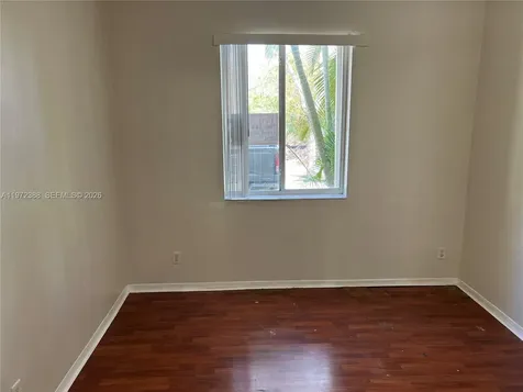 100 SW 15 Avenue Homestead FL 33030