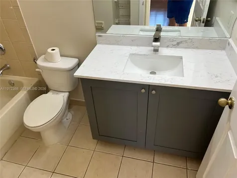 100 SW 15 Avenue Homestead FL 33030