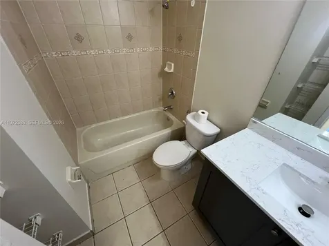 100 SW 15 Avenue Homestead FL 33030