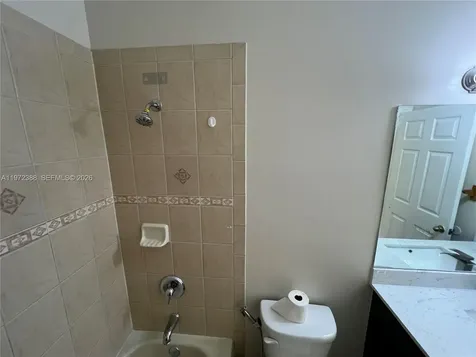 100 SW 15 Avenue Homestead FL 33030