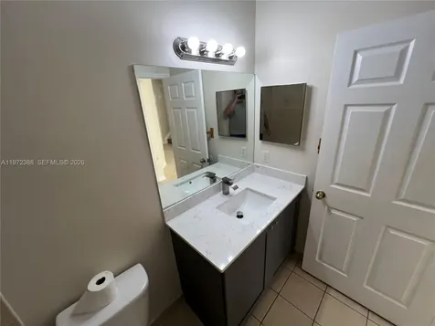 100 SW 15 Avenue Homestead FL 33030
