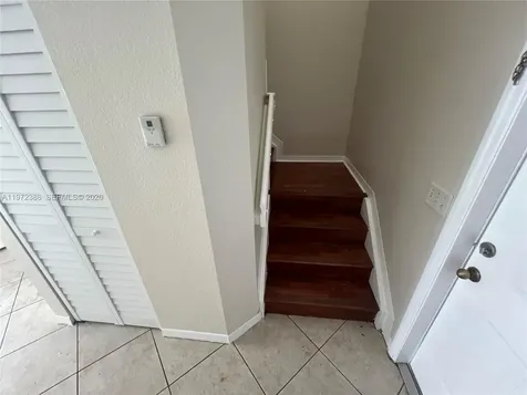 100 SW 15 Avenue Homestead FL 33030