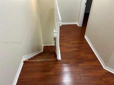 100 SW 15 Avenue Homestead FL 33030