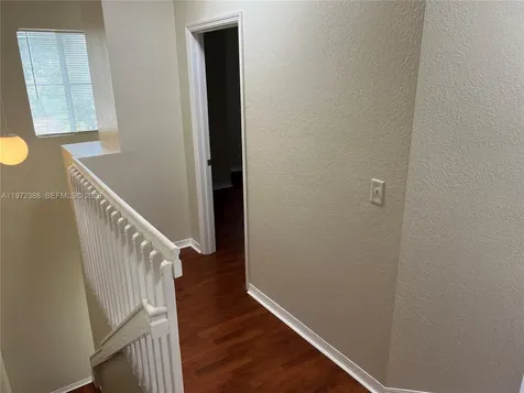 100 SW 15 Avenue Homestead FL 33030