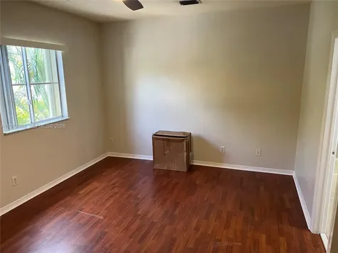 100 SW 15 Avenue Homestead FL 33030