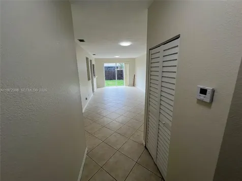 100 SW 15 Avenue Homestead FL 33030