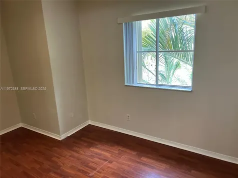 100 SW 15 Avenue Homestead FL 33030