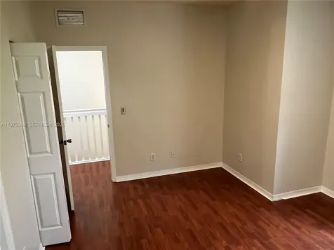 100 SW 15 Avenue Homestead FL 33030