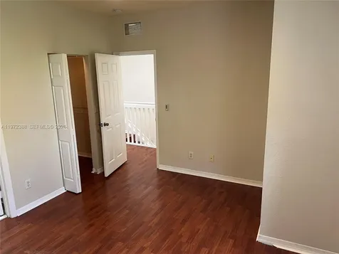 100 SW 15 Avenue Homestead FL 33030