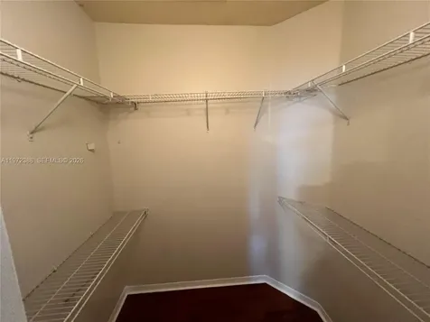 100 SW 15 Avenue Homestead FL 33030
