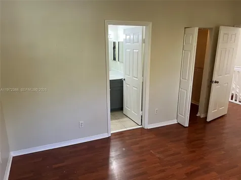 100 SW 15 Avenue Homestead FL 33030