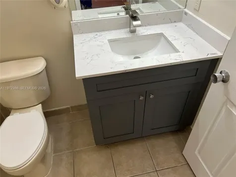 100 SW 15 Avenue Homestead FL 33030